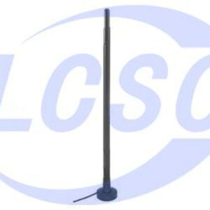L-com HG2407MGRD-RSP