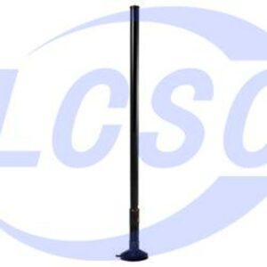 L-com HG2408MGUR-RSP