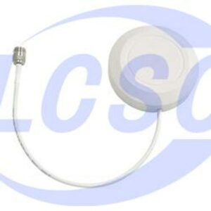 L-com HG2408P-NM