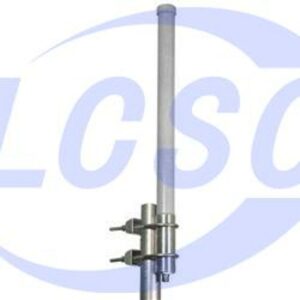 L-com HG2409U-PRO