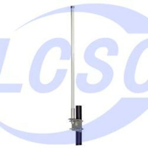 L-com HG2409UP-NF