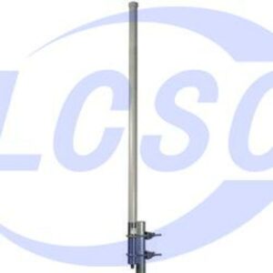 L-com HG2411UDT-PRO