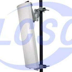 L-com HG2412P-180
