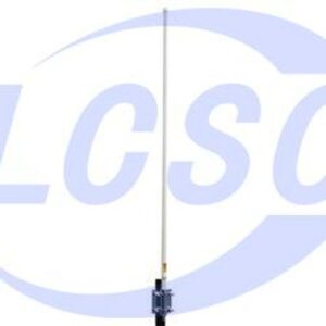 L-com HG2412UP-NF