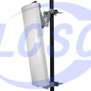 L-com HG2414SP-120