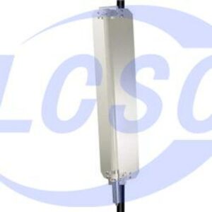 L-com HG2415P-180