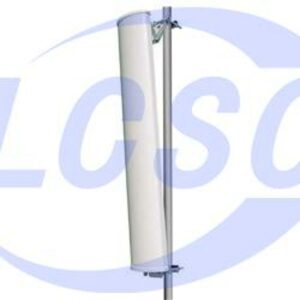 L-com HG2417P-090