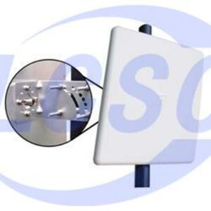 L-com HG2418P
