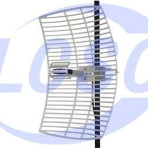 L-com HG2420EG-NM
