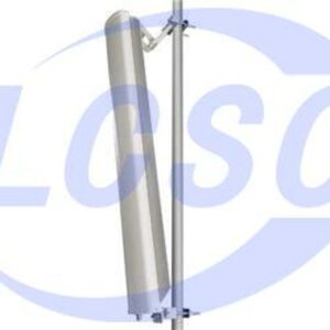 L-com HG2420P-090