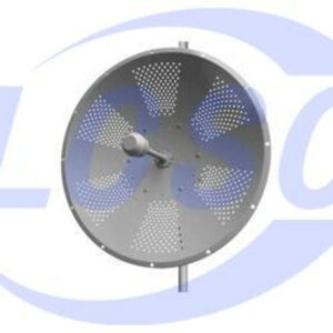 L-com HG2425DPD