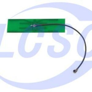 L-com HG2458-05PU-UFL