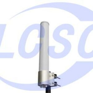 L-com HG2458-06DPU