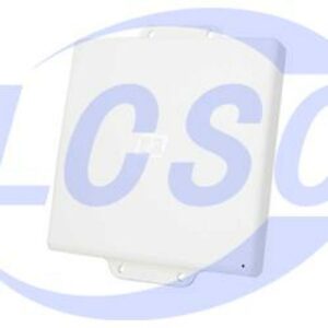 L-com HG2458-08DP-4NF