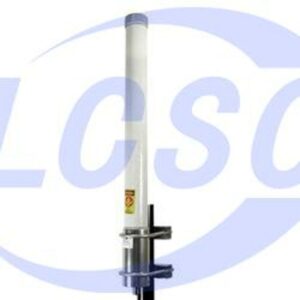 L-com HG2458-09U-PRO-5PK