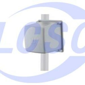 L-com HG2458-10DP