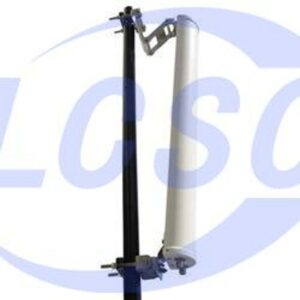 L-com HG2458-13P-180