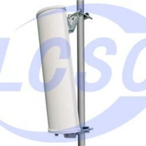 L-com HG2458-14P-090