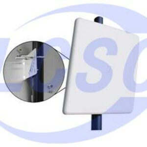 L-com HG2458-15XP