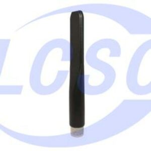 L-com HG2458-7RDR-NM