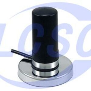 L-com HG245803MGURB-SM