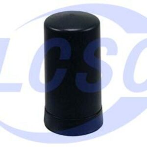 L-com HG245803UR-NMOB