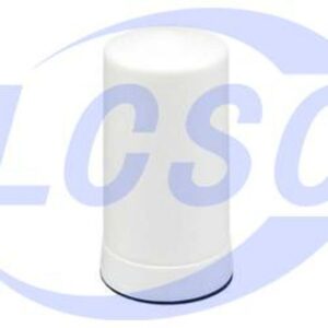L-com HG245803UR-NMOW