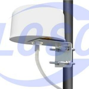 L-com HG245806U-4RTP