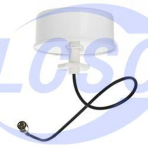 L-com HG2458CU-1-RTP