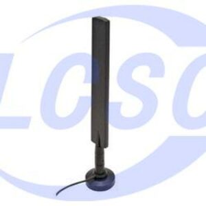 L-com HG2458MGRD-RSP