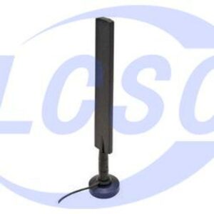 L-com HG2458MGRD-RTP
