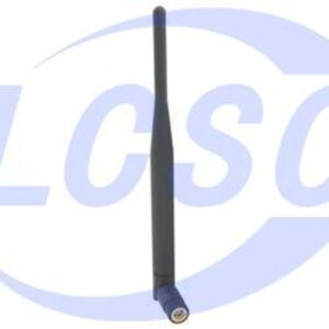 L-com HG2458RD-RSP