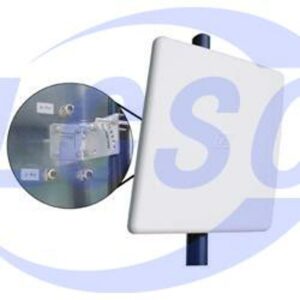L-com HG4958-17DP-3NF