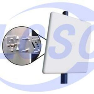 L-com HG4958-23P