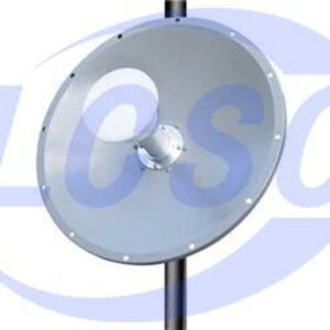 L-com HG4958DP-25D