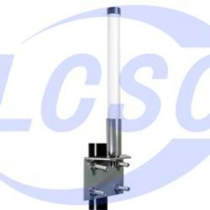 L-com HG5158-06UP-NF