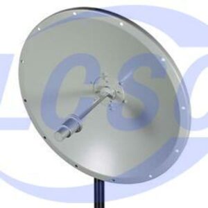 L-com HG5158-23D