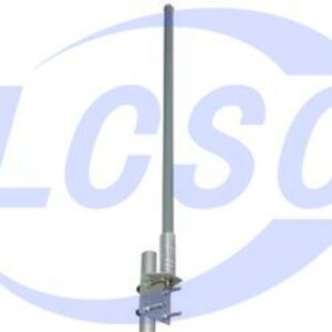 L-com HG5412U