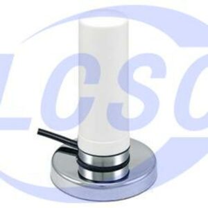 L-com HG72703MGURW-NM