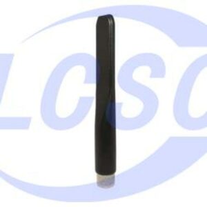 L-com HG72703RDR-NM