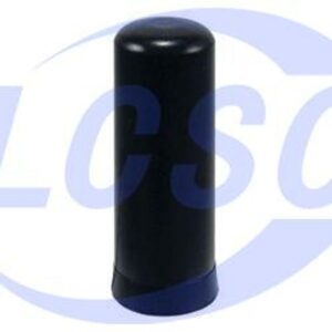 L-com HG72703UR-NMOB