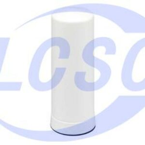 L-com HG72703UR-NMOW