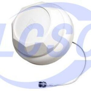 L-com HG72704CU-NF