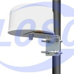 L-com HG72704U