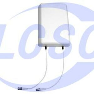 L-com HG72708XWPPR-NF