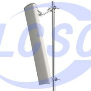 L-com HG72712P-120