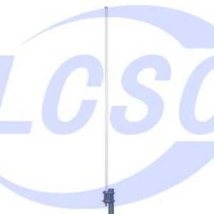 L-com HG908UP-NF