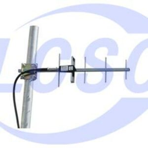 L-com HG909Y-NF