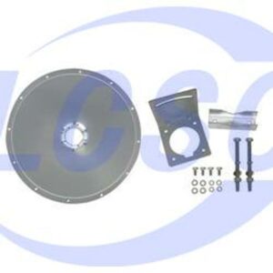 L-com HGDH-400