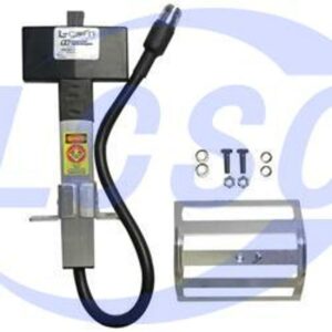 L-com HGFH-215EG-NF